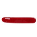 Rear Bumper Reflector Increased Safety Unique Decorative Effect For Clubman R55 2008 To 2014 Left 275466503 51137240231 Enhance