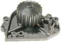 Airtex Aw9349 Engine Water Pump
