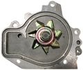 Airtex Aw9349 Engine Water Pump