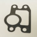 Kawasaki 11060-2469 Gasket Intake Ma 