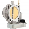 Aintier Throttle Body Assembly Tb1062 Fit For 2002 Chevrolet Trailblazer 4 2l Ext 2002 Gmc Envoy Envoy Xl 4 2l 2002 Oldsmobile