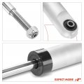 A-premium Rear Struts Shock Absorber W Magnetic Ride Control Compatible With Porsche Panamera 2011-2015 Left Driver Side