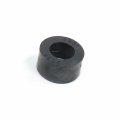 Pertronix 1163a3 Magnet Sleeve Only For 1163a Ignitor Kit 