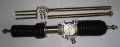 Steering Rack And Pinion Gear Box Replacement For 2017-2022 Polaris Rzr Xp Xp4 1000 Trails Rocks Edition Utv Replace 
