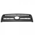 Toyota Tundra 2003 2004 2005 2006 Grille Black Base Regular Cab Access To1200254 531000c090 