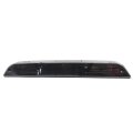 Led Third Brake Light Cargo Lamp Tinted For Ford F150 2015 To 2020 F250 F350 2017 Up Ranger 2019 Waterproof Rear Tail Assembly 