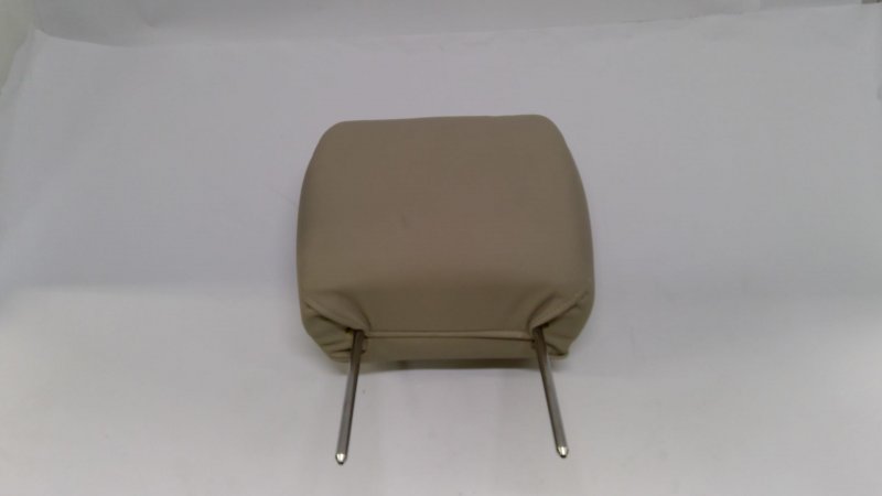Gm Performance 20914672 Restraint