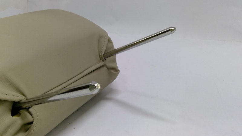 Gm Performance 20914672 Restraint