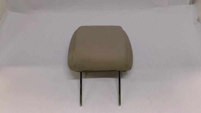 Gm Performance 20914672 Restraint