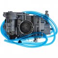 Niche Carburetor For Honda Crf450r 16100-men-671 2004