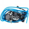 Niche Carburetor For Honda Crf450r 16100-men-671 2004