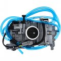 Niche Carburetor For Honda Crf450r 16100-men-671 2004