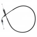 Sfriding Throttle Cable 58300-45g10 For Suzuki Lt-r450 Quadracer 2009