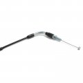 Sfriding Throttle Cable 58300-45g10 For Suzuki Lt-r450 Quadracer 2009