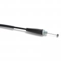 Sfriding Throttle Cable 58300-45g10 For Suzuki Lt-r450 Quadracer 2009
