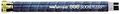 Aeroquip Fcv1 Aqp 10 Size Socketless Hose 