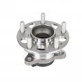 Aintier Rear Wheel Hub Assembly Fit For Hyundai Elantra 2017-2020 Ioniq 2017-2022 Kia Niro 2017-2021 5 Lugs W Abs Bearing