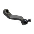 Pitman Arm For 1998 1999 Dodge Durango Front Steering System Replacement Part Alx-pau-og-gk7238-cla2 Black Standard Style