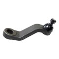 Pitman Arm For 1998 1999 Dodge Durango Front Steering System Replacement Part Alx-pau-og-gk7238-cla2 Black Standard Style 