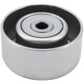 Serpentine Belt Tensioner Assembly Replacement For 2005-2023 Toyota Tacoma 2 7l 16603-31040 