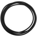 Front Load Washer Tub Bearings Seal Kit For Lg Kenmore Etc Replace 4036er2004a 4280fr4048l 4280fr4048e 4036er4001b Rotate Quiet 