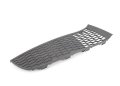 Genuine M Sport Front Bumper Lower Right Grill 51117903676 Bmw 7 F01 F04 08-15 