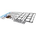 Head Gasket Set For Dodge Ram 1500 2500 3500 2003 To 2008 5 7l 8 Cylinder Engine Multi Layered Steel Part Number Repd312506 