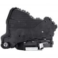 Aintier Door Lock Actuators Assembly Compatible For 2002-2003 Lexus Es300 2004-2006 Es330 2003-2009 Gx470 Front Right Power
