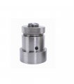 Comp Cams 4793 Crankshaft Socket For Small Block Chevrolet 