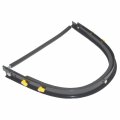 Radians Hg-410a4 Industrial Safety Hard Hat 
