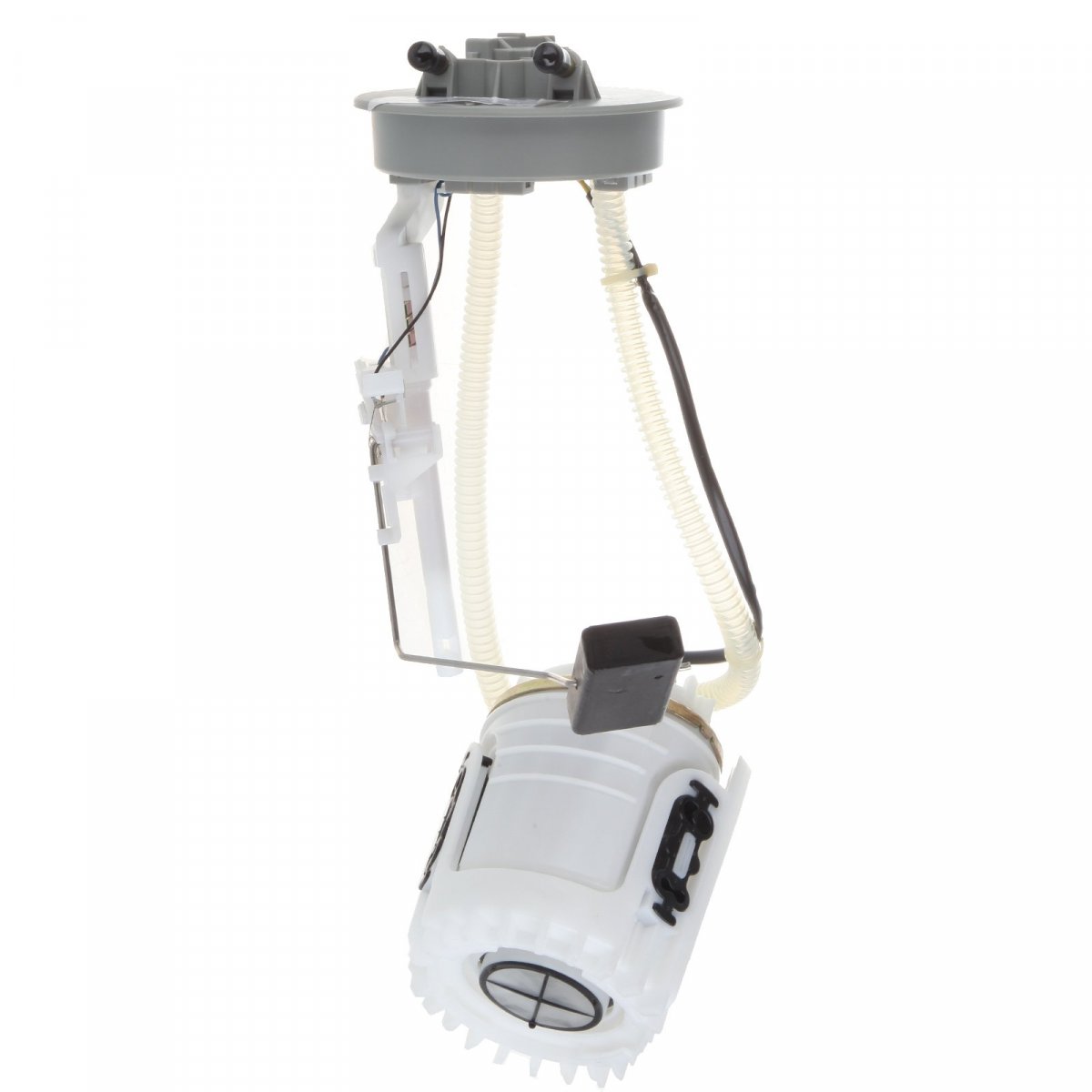 Fits For Fuel Pump Electric Replacement Module Assembly 1993-2003 Volkswagen Golf Jetta Passat Cabrio Eurovan L4 0l L5 2 5l