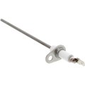 98m87 Climatek Upgraded Furnace Flame Sensor Rod 