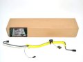 Genuine Land Rover Fuel Sender Lr4 Lr042974 New 