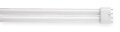Ge Lighting 25w T5 Pl Plug-in Fluorescent Light Bulb 