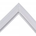 Erp 2188460a Refrigerator Door Gasket