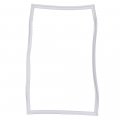 Erp 2188460a Refrigerator Door Gasket