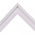 Erp 2188460a Refrigerator Door Gasket
