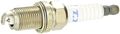 Denso 4504 Pk20tt Platinum Tt Spark Plug Pack Of 1 
