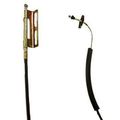 Atp Y-1163 Accelerator Cable 
