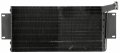 Spectra A C Condenser 7-4387 