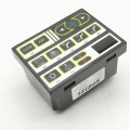 Air Conditioner Controller Ecc Voe14520415 For Volvo Excavator Ec160b Ec180b Ec140b Ec700b Ec460b Ec360b Ec330b Ec290b Ec240b