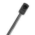 A-premium Front Hood Shock Strut Lift Supports Gas Spring Prop Compatible With Cadillac Srx 2010-2016 1-pc