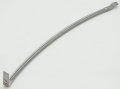Supco De001a Moisture Sensor For Lg Dryer Ap4445128 Ps3529161 6500el3001a 
