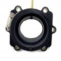 Intake Boot Snowmobile Fits For Arctic Cat Mountain 500 Efi Powder Special Zl 600 3005-264 Part Number 07-100-56 