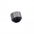 Solarhome 8pcs Valve Stem Seal 11420-13150 Compatible With Kubota D722 D782 D902 V2607