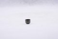 Solarhome 8pcs Valve Stem Seal 11420-13150 Compatible With Kubota D722 D782 D902 V2607
