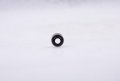 Solarhome 8pcs Valve Stem Seal 11420-13150 Compatible With Kubota D722 D782 D902 V2607