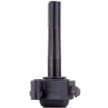 Ignition Coil Suitable With For Toyota Solara 3 0l 1999-20 4l 2002-20 Camry 2 2l 1996-2001 Avalon 3 1996-1999 Lexus Es300 3 6