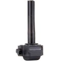Ignition Coil Suitable With For Toyota Solara 3 0l 1999-20 4l 2002-20 Camry 2 2l 1996-2001 Avalon 3 1996-1999 Lexus Es300 3 6