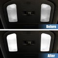 X Autohaux Overhead Console Map Light Wiring With Switches For Dodge Ram 1500 2500 3500 1999-2002 05013609aa 5013609aa